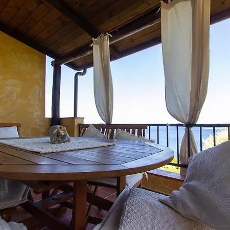Welcomely - Porto Rotondo Sul Mare Apartment *