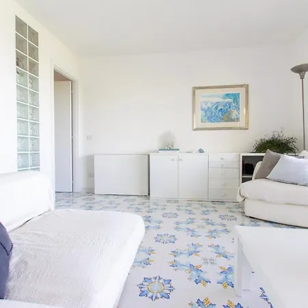 Welcomely - Porto Rotondo Sul Mare Olbia