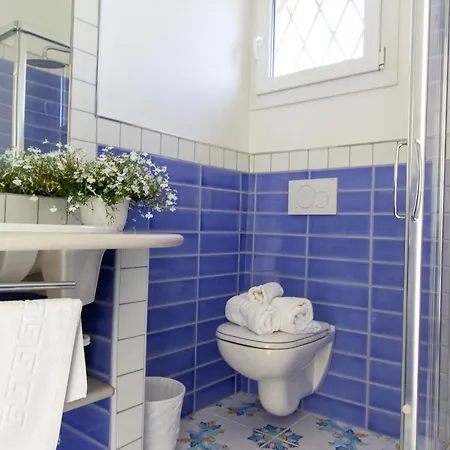 Welcomely - Porto Rotondo Sul Mare Apartment *