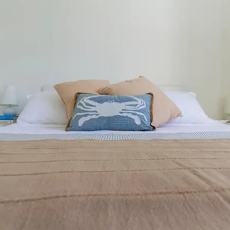 Welcomely - Porto Rotondo Sul Mare Apartment *