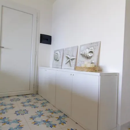Welcomely - Porto Rotondo Sul Mare 公寓