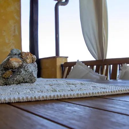 Apartment Welcomely - Porto Rotondo Sul Mare *