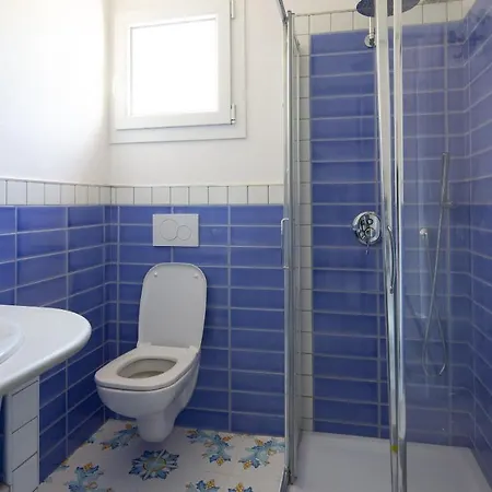 Welcomely - Porto Rotondo Sul Mare Olbia
