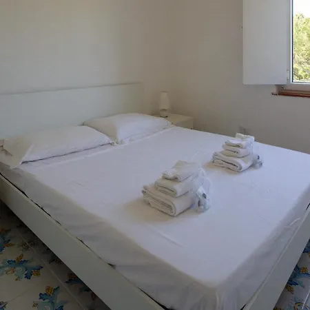 Welcomely - Porto Rotondo Sul Mare