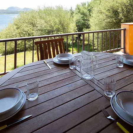 Welcomely - Porto Rotondo Sul Mare 公寓 奧爾比亞