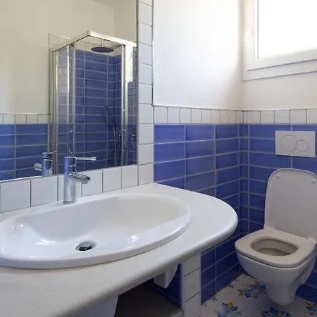 Apartment Welcomely - Porto Rotondo Sul Mare *