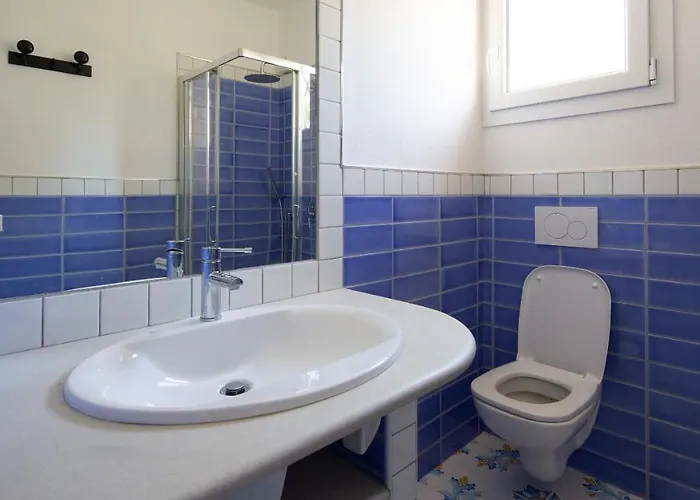 Apartamento Porto Rotondo Sul Mare *